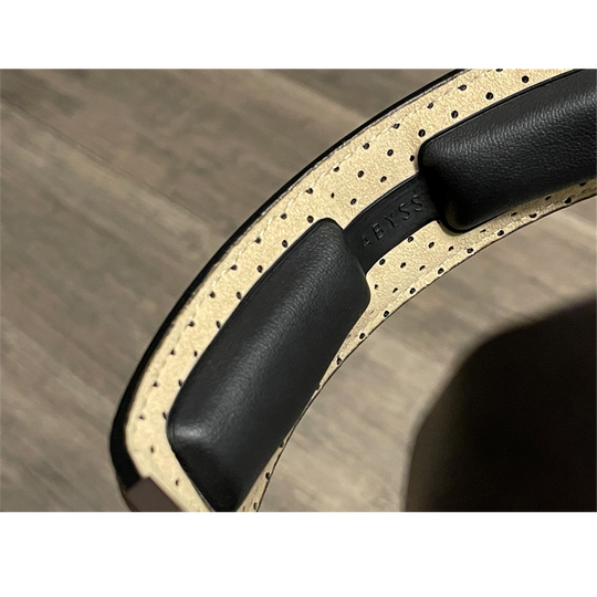 Ear Pads for ABYSS Diana and JOAL Headphones Enhanced Comfort & Performance