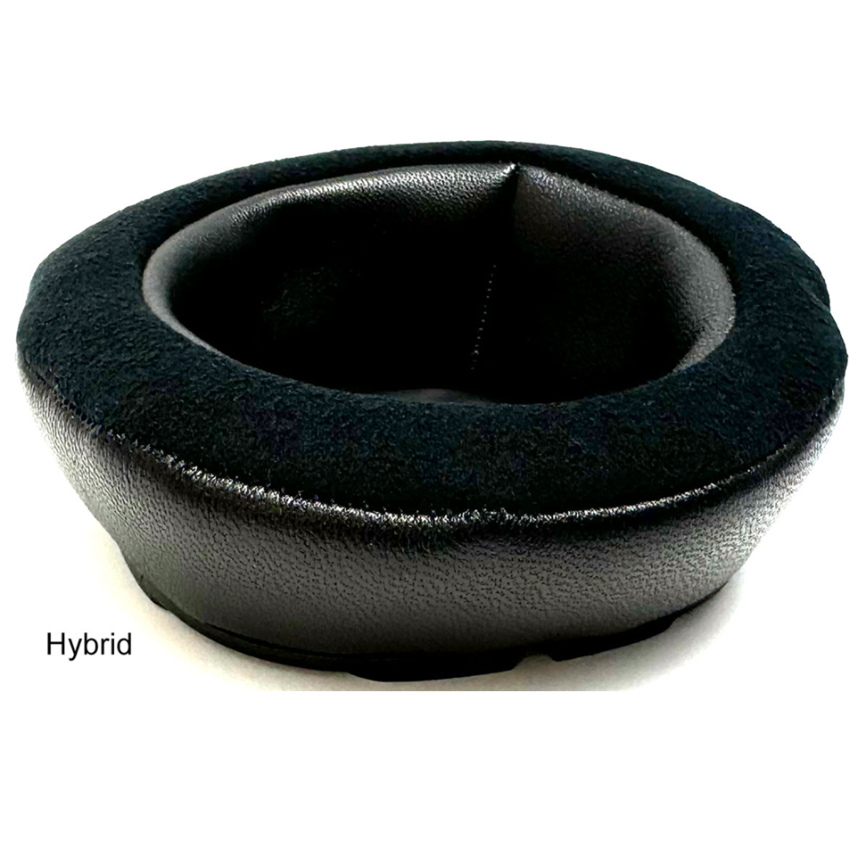 Ear Pads for ABYSS Diana and JOAL Headphones Enhanced Comfort & Performance