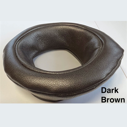 Ear Pads for ABYSS Diana and JOAL Headphones Enhanced Comfort & Performance