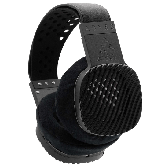 ABYSS JOAL Headphone Add-on Ear Pad Bundle Discount