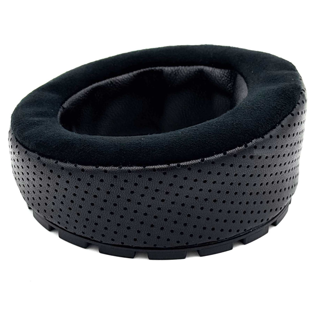 Ear Pads for ABYSS AB1266 Enhanced Comfort & Performance
