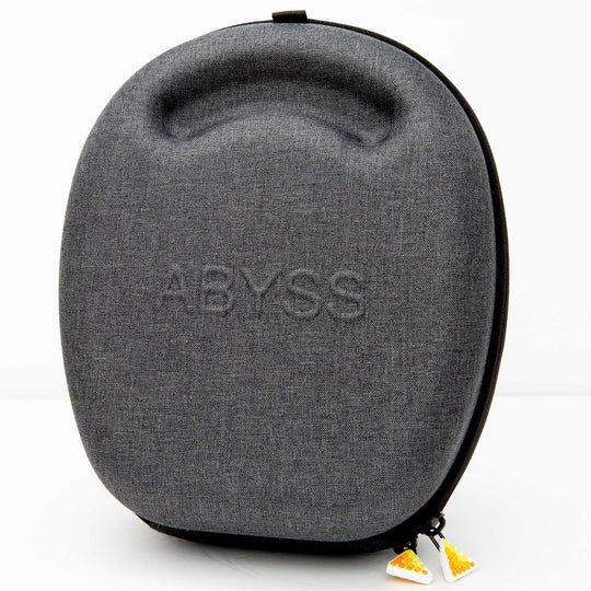 ABYSS Diana DZ หูฟังออดิโอไฟล์สุดหรู