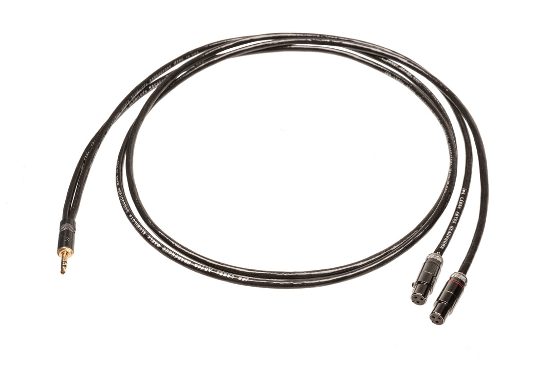 สายหูฟัง ABYSS® AB1266™ (สินค้า)