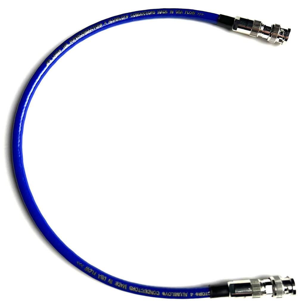 JPS Labs Superconductor 4 - Digital Cable