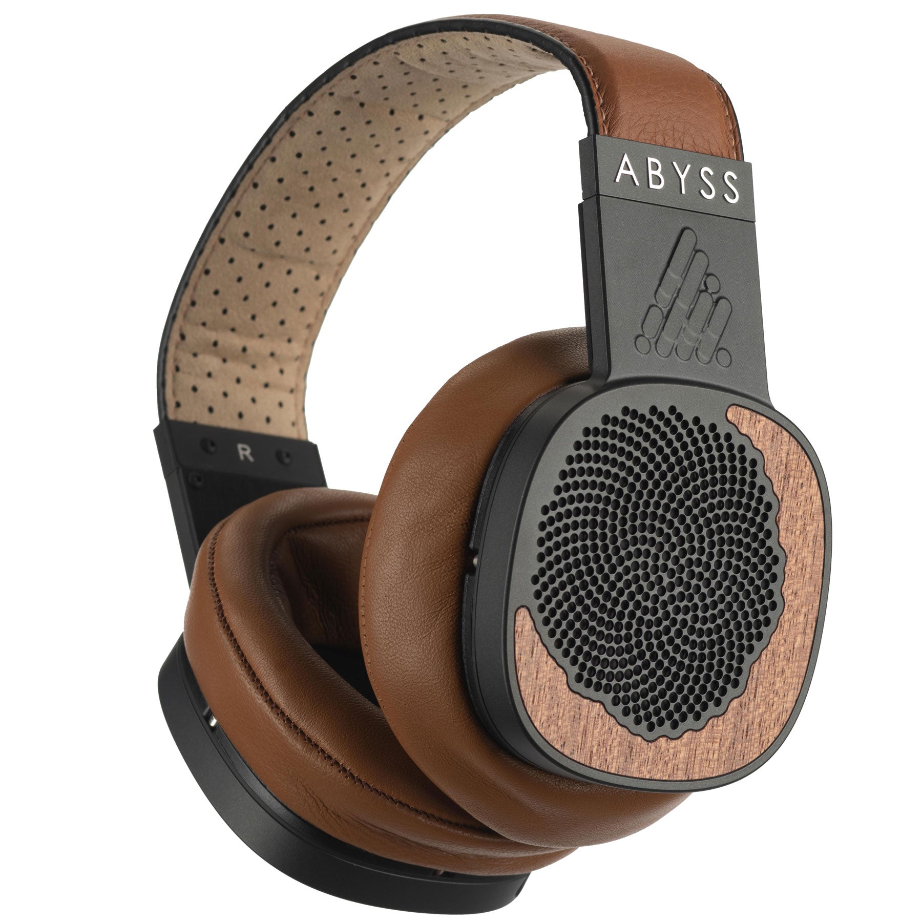หูฟัง Abyss Diana