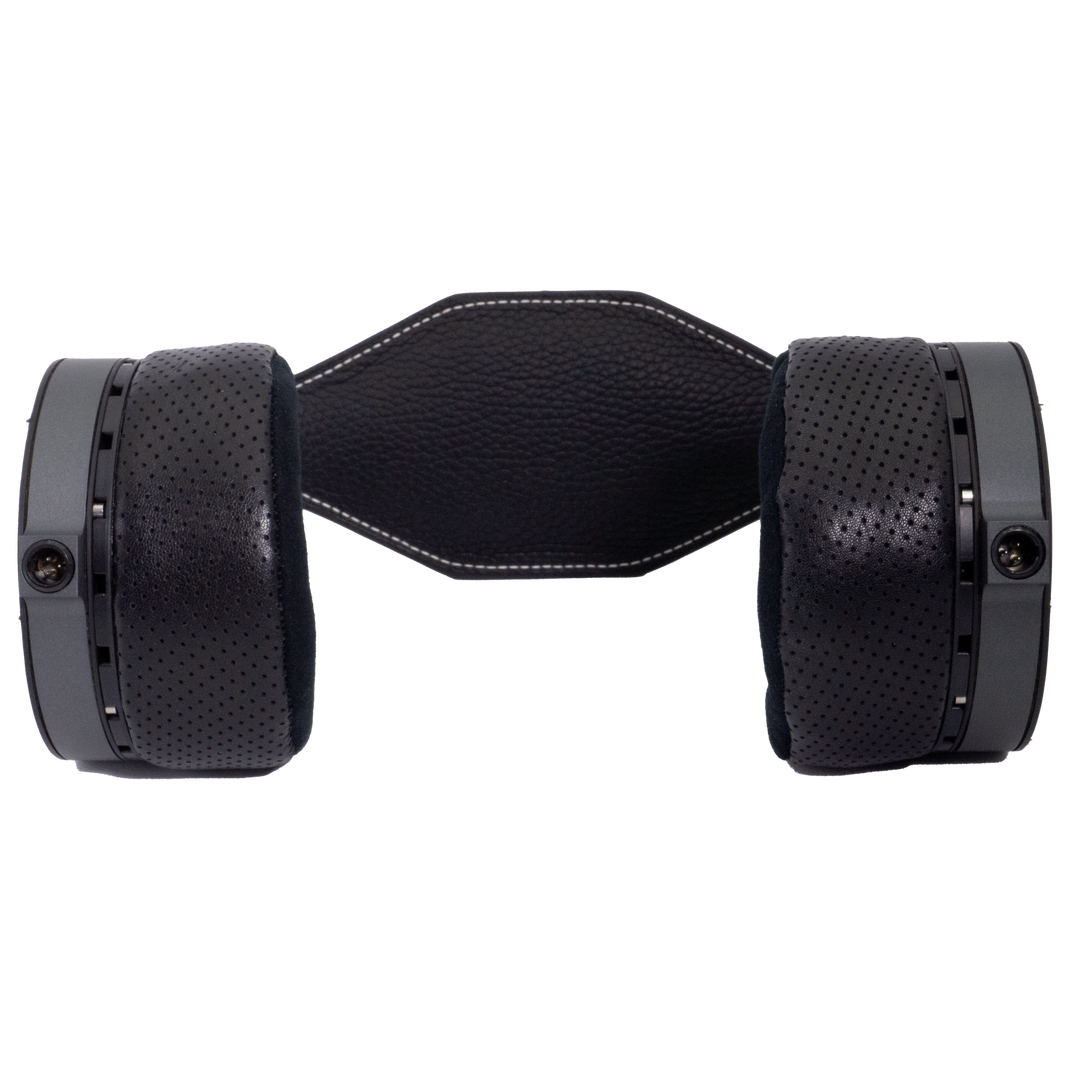 หูฟัง AB1266™ Phi TC