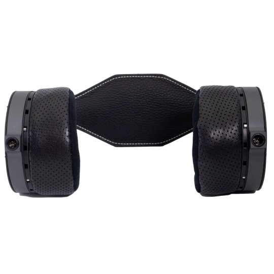หูฟัง AB1266™ Phi TC