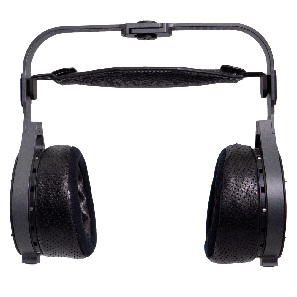 หูฟัง AB1266™ Phi TC