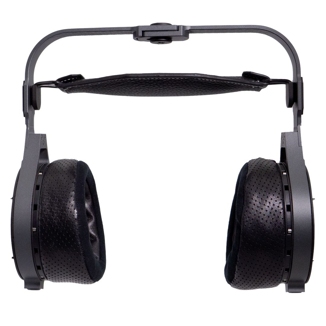 หูฟัง AB1266™ Phi TC