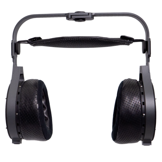 หูฟัง AB1266™ Phi TC