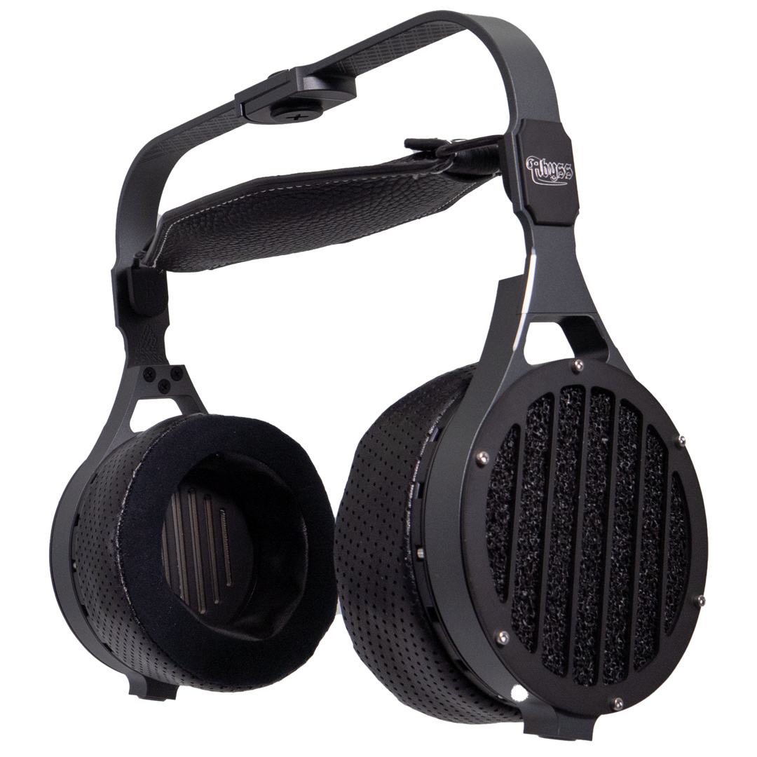 หูฟัง AB1266™ Phi TC