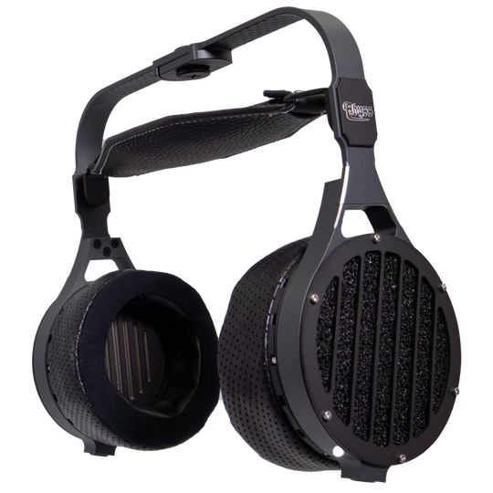 หูฟัง AB1266™ Phi TC