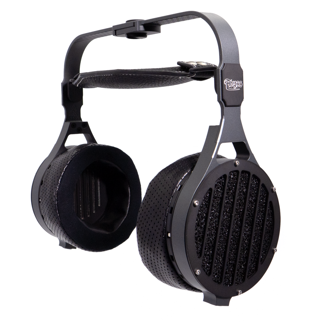 หูฟัง AB1266™ Phi TC