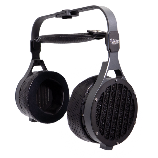 หูฟัง AB1266™ Phi TC