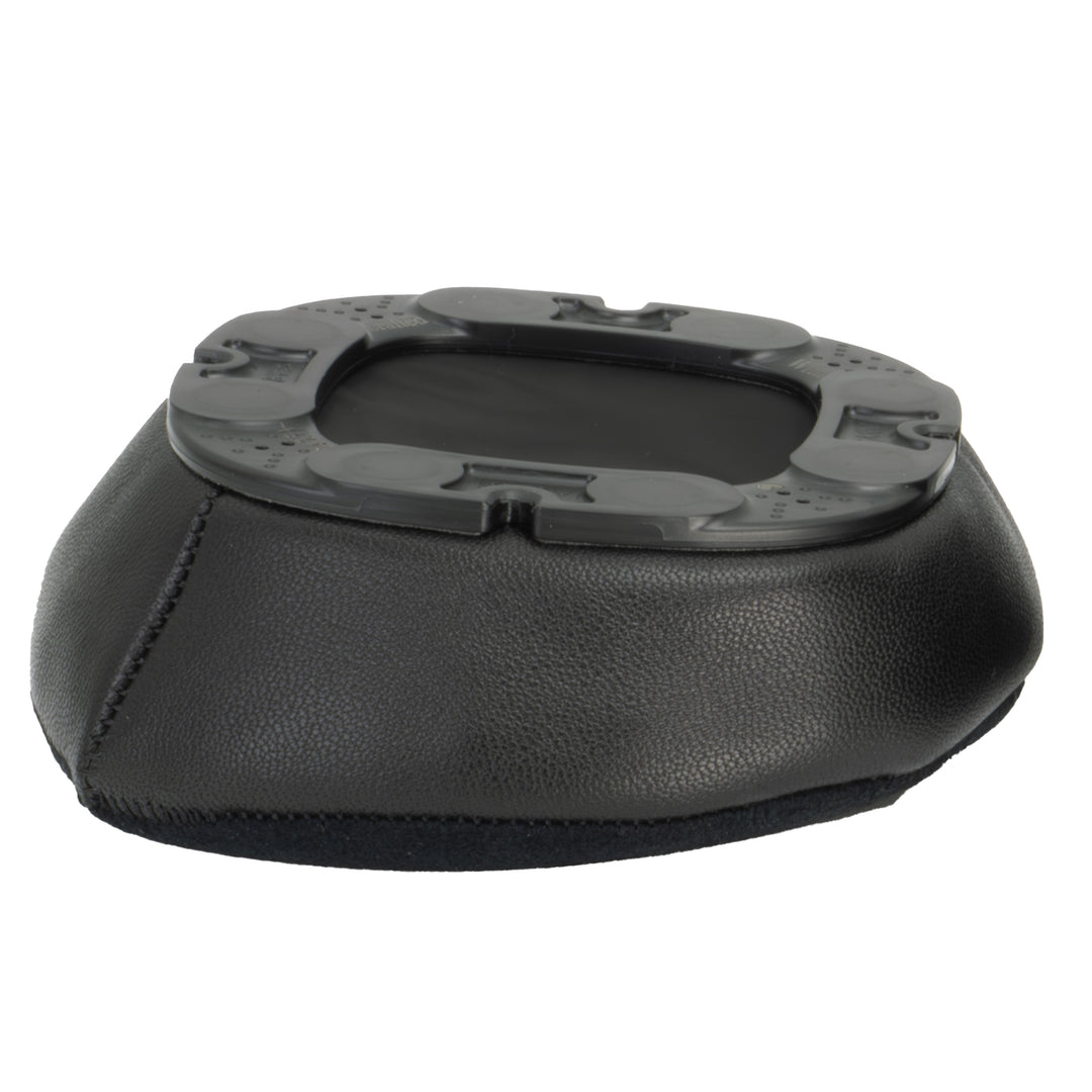 Ear Pads for ABYSS Diana and JOAL Headphones Enhanced Comfort & Performance