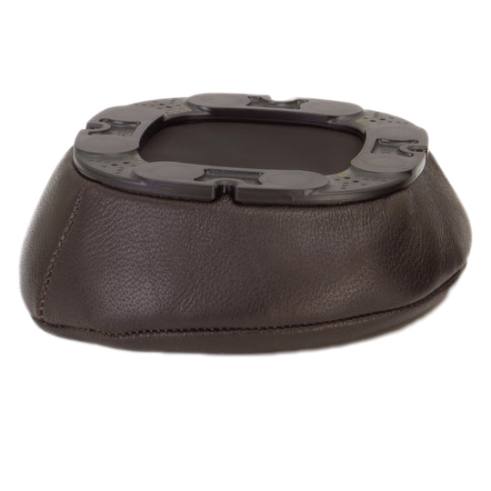 Ear Pads for ABYSS Diana and JOAL Headphones Enhanced Comfort & Performance