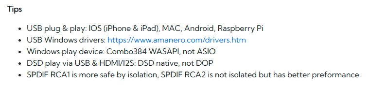Eleven Audio Sagra DAC เครื่องแปลงสัญญาณ D/A แบบ R2R ประสิทธิภาพสูง