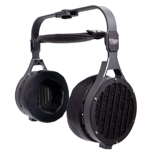 หูฟัง AB1266™ Phi TC